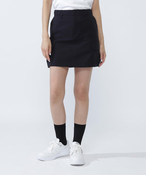 c40785ed-0057-5e1f-8657-f288e770ecdf_Image