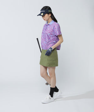 536ed6a3-327b-53db-a400-6a6c06b6a657_Image