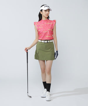 7074361e-0fc6-5b6d-8c24-ce32d6641932_Image