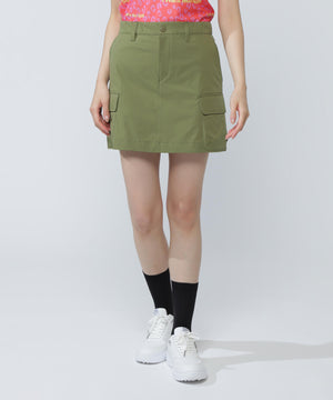 32ee51e7-0048-52b1-b774-b114ed7ff65d_Image