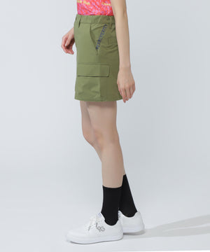 d85c6524-d1fa-539b-8009-10cac71695a9_Image