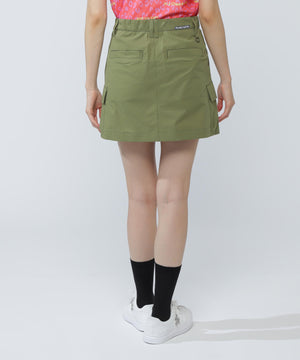 d5e92862-ffe1-5532-99a8-10f1c4367fc7_Image