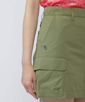 3da4e559-3aa1-575d-9cc1-0e488fb1b7c7_Image