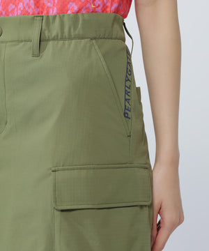 8a60e21b-a6a2-5886-bd6b-e17ff4683420_Image