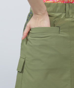 d121d0e6-a7a3-5e35-a2ec-cf34e02cd30a_Image