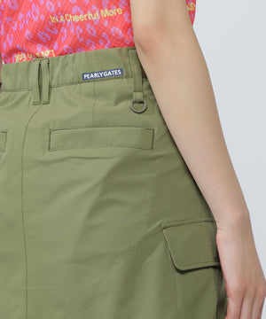 9a80e760-9570-57ef-ad3e-e0827ffd3796_Image