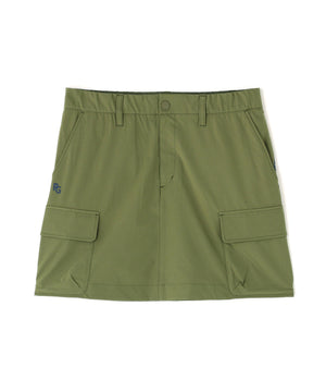 0c18da9b-d2c9-5431-9cd4-5d69f9fe6146_Image