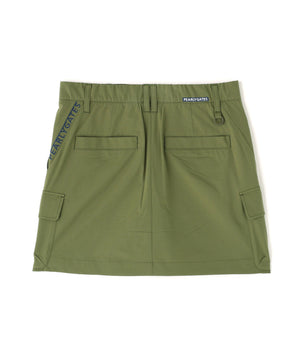 bfe016f5-d89d-5ef9-a4a2-275d14cc4d8b_Image