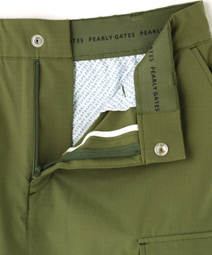 fdf9c5f0-d130-5508-aea5-c0e0c411a598_Image