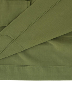 59ca299c-c018-53c0-be1d-9de6bc11faf4_Image