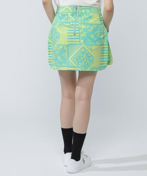 d6e6ca8e-efc5-55d2-96ed-0103bf6c32ff_Image