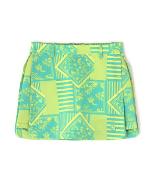 41b823e3-8a0b-513b-a21f-ad69ec6eb126_Image