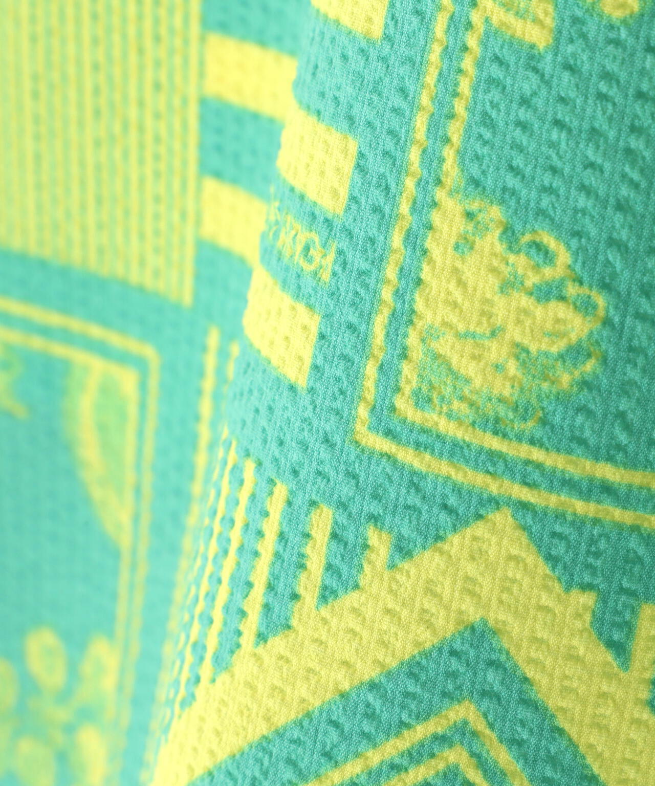 d460f864-2956-558c-ba00-51550aec6211_Image