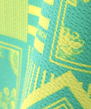 d460f864-2956-558c-ba00-51550aec6211_Image