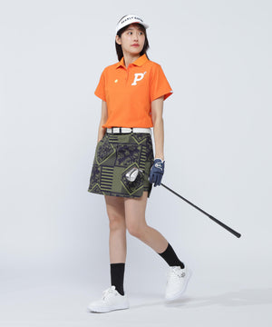 5d616a3e-3991-50d4-9c65-f3a94c235dd7_Image