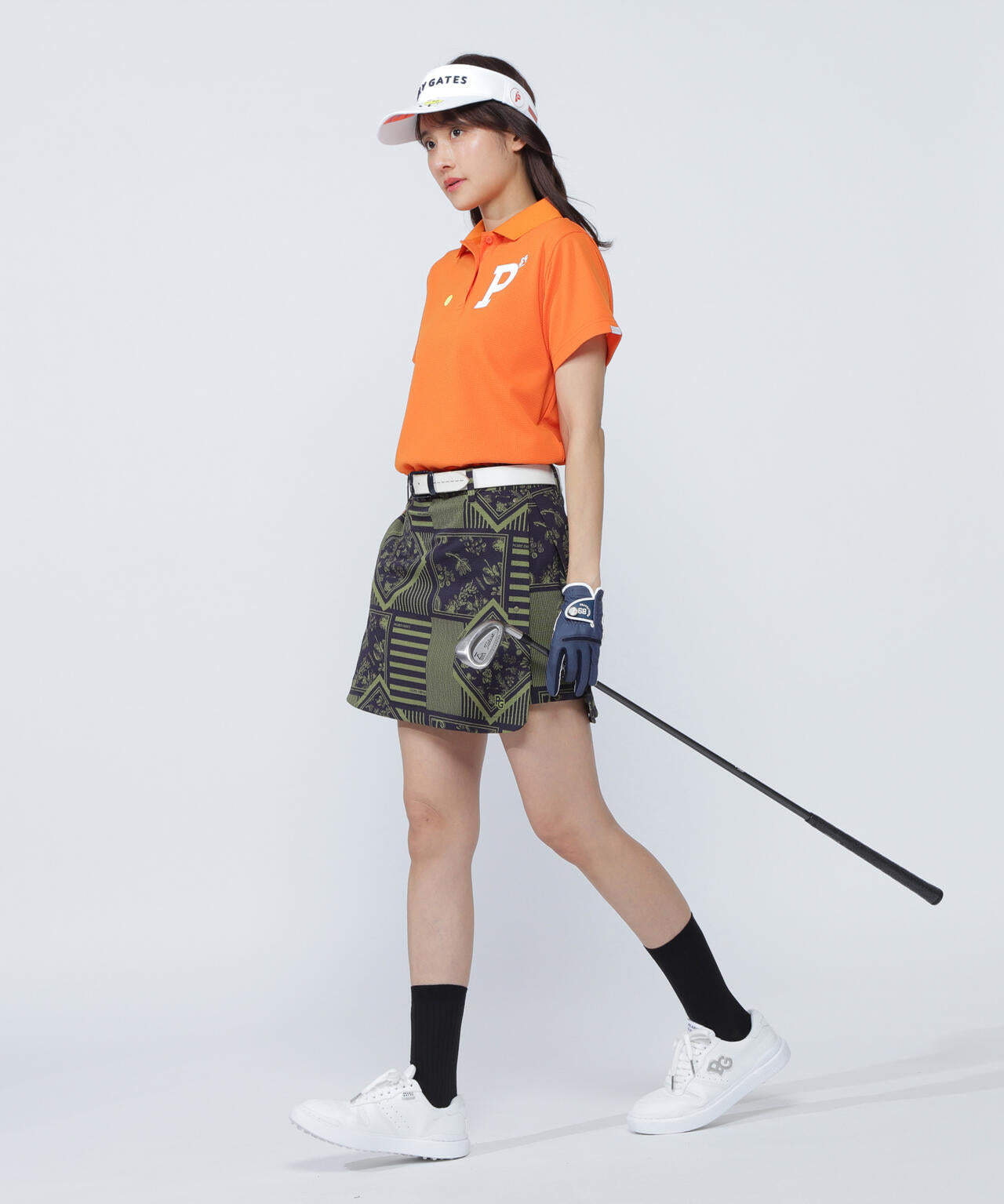 0bba4cb6-0860-58d0-b38b-5eea62930465_Image