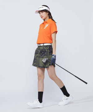 0bba4cb6-0860-58d0-b38b-5eea62930465_Image