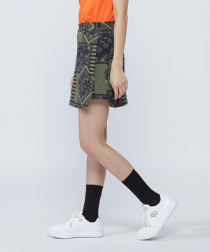 599ffa16-4910-5d19-97fb-0abc316ef2bc_Image