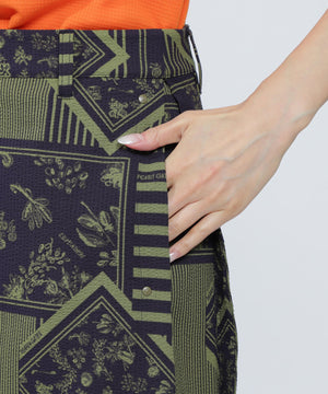 4ca993ee-6b64-53ca-91de-b9c9377e1cbd_Image