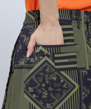 62f8fed4-9884-5773-b4a2-8e8ee4c493af_Image