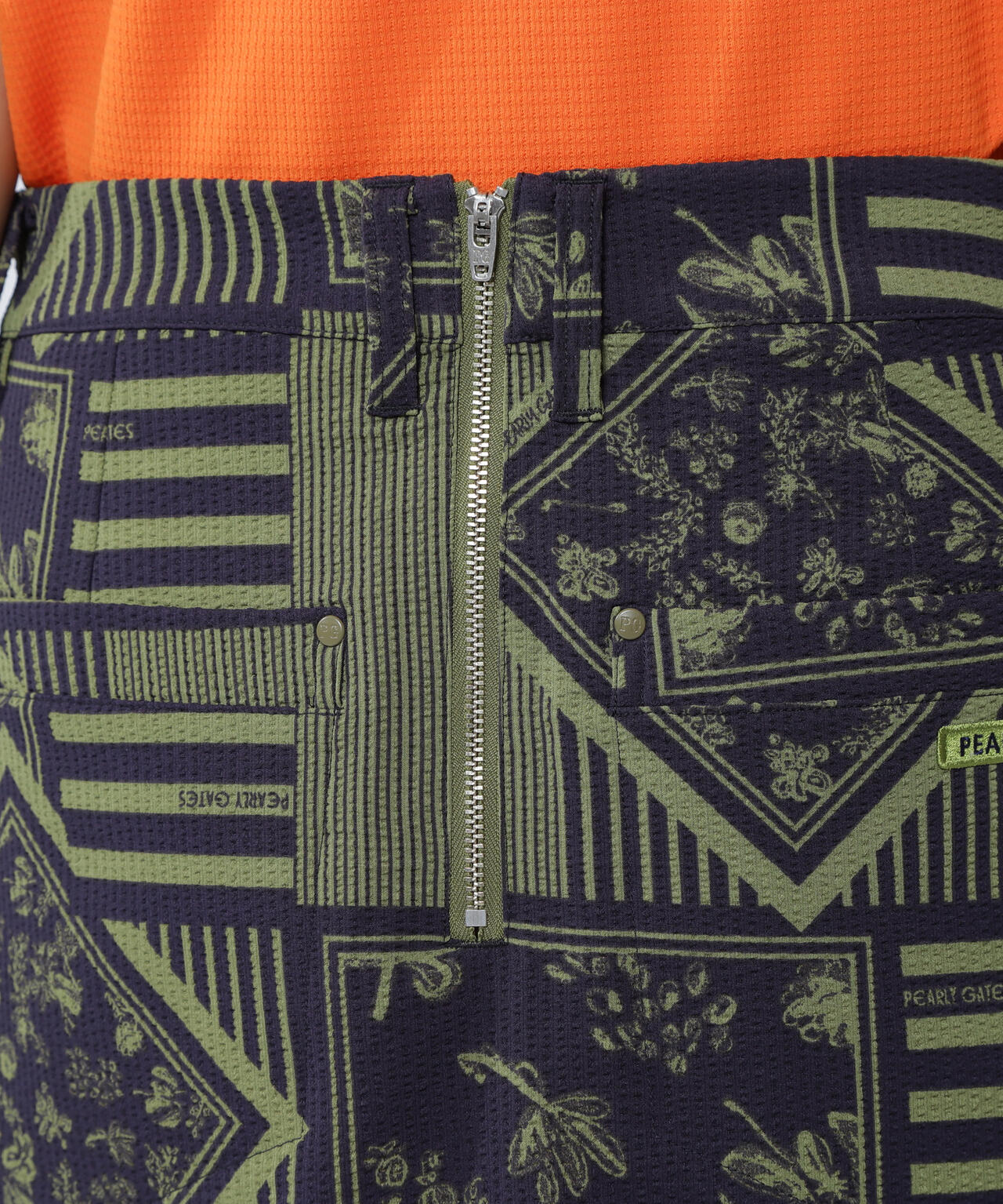 f555edd9-c04c-5f2e-8907-b6b1b207ef00_Image