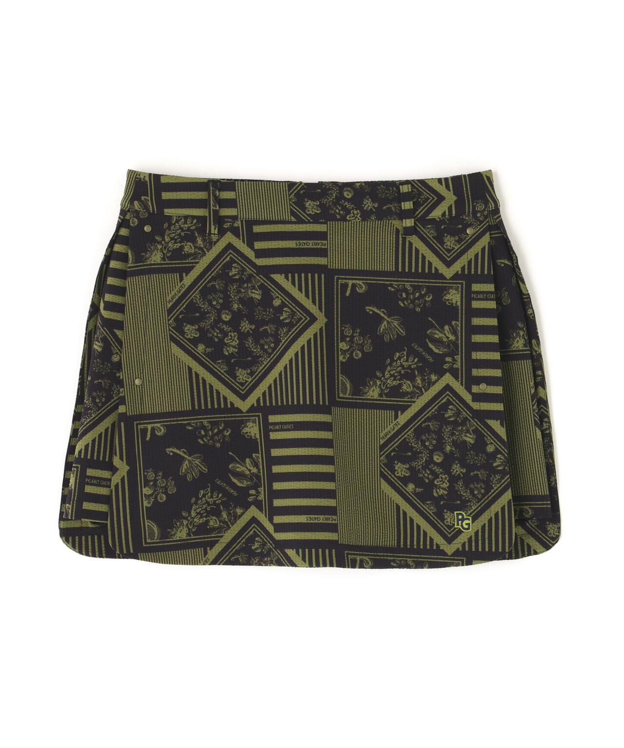 c4300e23-86aa-52c8-b465-e36eea1a2237_Image