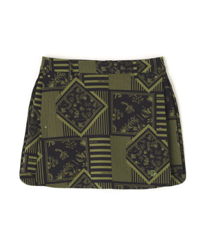 c4300e23-86aa-52c8-b465-e36eea1a2237_Image