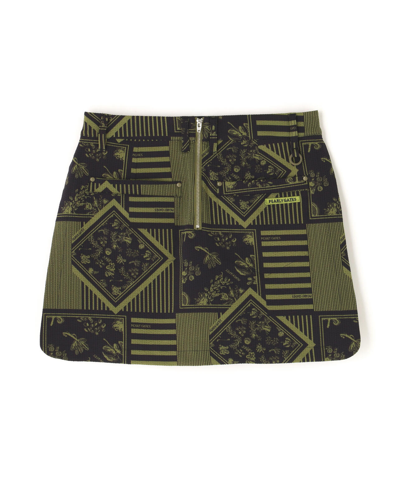 334eb9ab-2c17-575c-8f0a-2c491630f287_Image