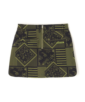 334eb9ab-2c17-575c-8f0a-2c491630f287_Image