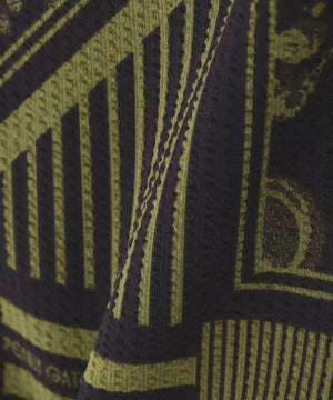 563d72bd-179a-50ae-8dac-f48b18a0e5a6_Image