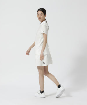 a8109c9d-5578-5e88-8f5f-bcbabdf62fa4_Image