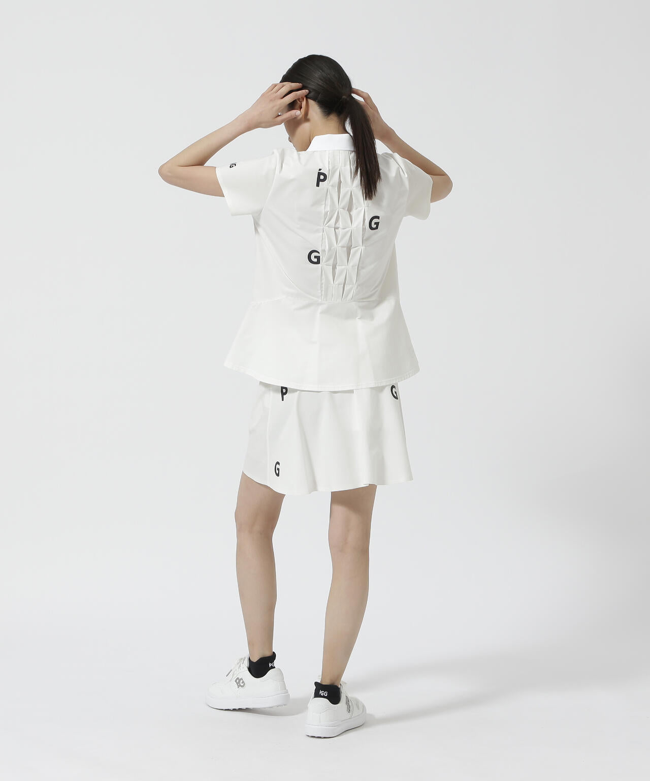 82602e08-3cd7-53fc-a3c2-617357c6a814_Image