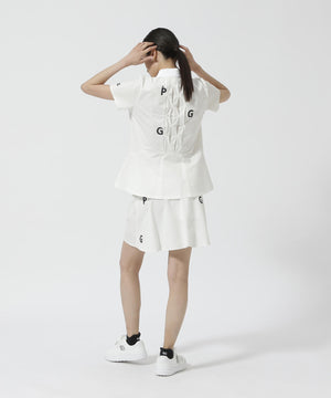 82602e08-3cd7-53fc-a3c2-617357c6a814_Image