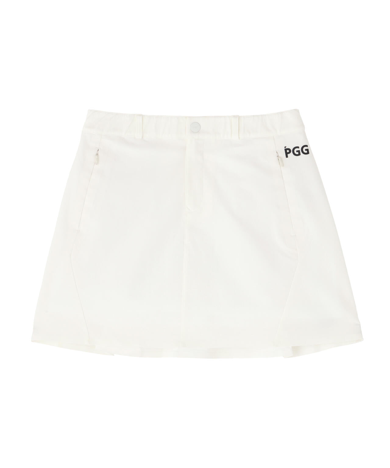 ebadc721-920b-5bf7-ae66-f4f509538777_Image