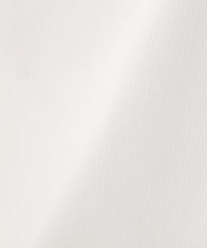 13328f7b-3fb7-5ab3-b741-ec59e83c3700_Image