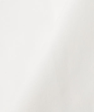 826b6947-63d4-5d32-b8f9-0fb7731f6b74_Image