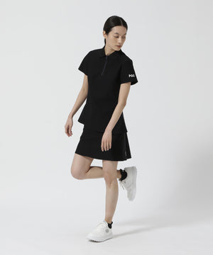 e58ddc6e-f2fc-519a-8e28-013569450317_Image