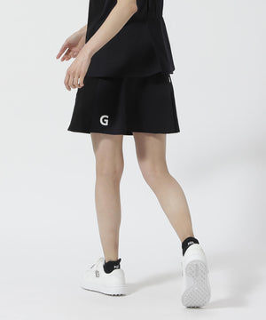 1acf0834-a566-5b30-92b9-55cbb9a332eb_Image