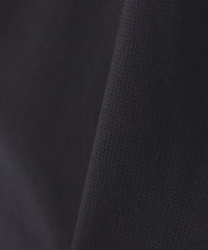 c1a329d7-4757-5b65-9ae9-5f99faf0600d_Image