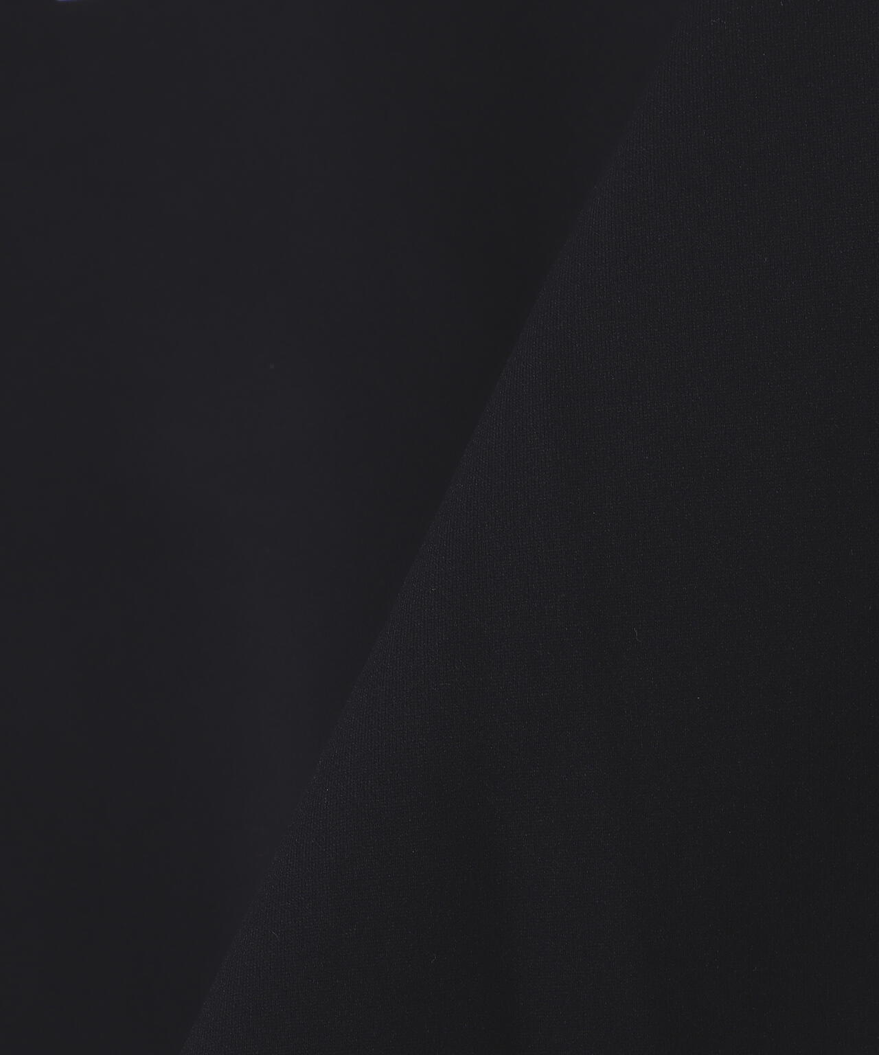 fc7e09bf-4451-5082-8bb5-fe8d35c34268_Image