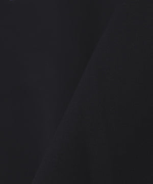 fc7e09bf-4451-5082-8bb5-fe8d35c34268_Image