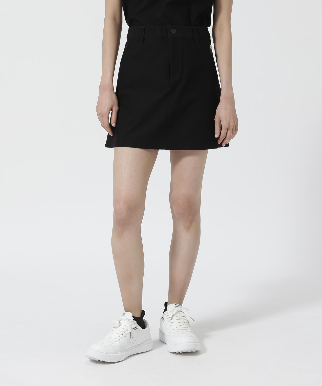 bcdb7758-de06-5875-b151-903e73cdf98a_Image