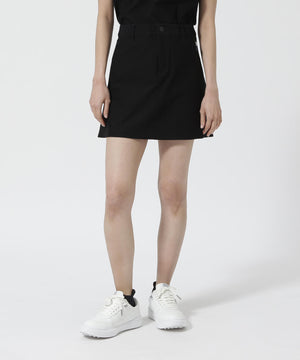 bcdb7758-de06-5875-b151-903e73cdf98a_Image