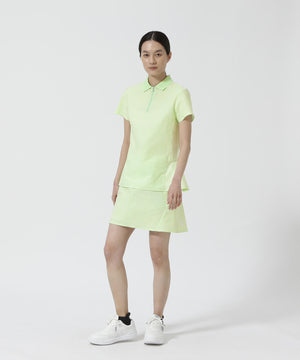 857f5179-6cd3-5a03-9d58-d48e5781d53f_Image