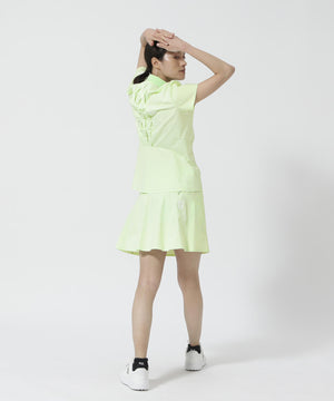 878f9b2c-c656-59fe-a3fc-15d2d9187702_Image