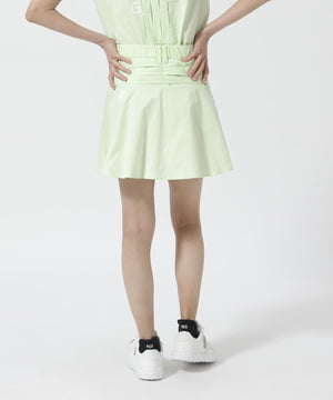 f9f0705c-f18f-52ae-9fdf-821ab2b1a1dd_Image