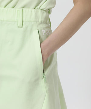 651ee46b-ff99-5e12-b89d-c8c800442ee5_Image