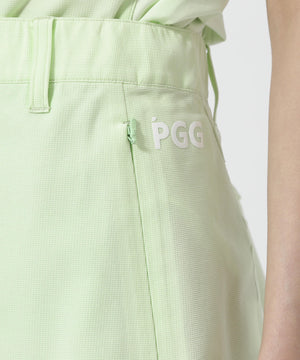 9a68018b-6d2e-5aa0-891b-aa9d5e439b81_Image