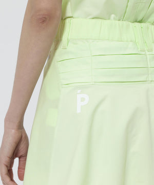 b53803dc-5e9b-5193-8023-bdcad80577b8_Image