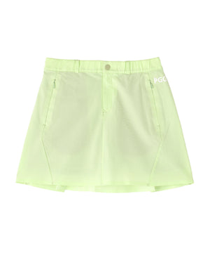 c753ab12-3fb4-5479-b3b4-f8b43e865822_Image